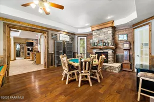 5500 S Walker Rd, Prescott, AZ 86303 - Photo 20