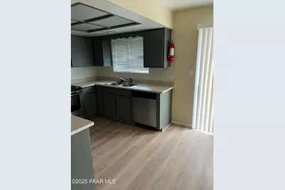 8860 E Yavapai Road #C, Prescott Valley, AZ 86314 - Photo 2