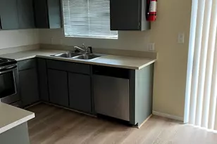 8860 E Yavapai Rd, Prescott Valley, AZ 86314 - Photo 2