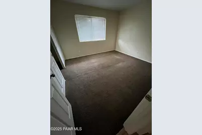 8860 E Yavapai Road #C, Prescott Valley, AZ 86314 - Photo 4