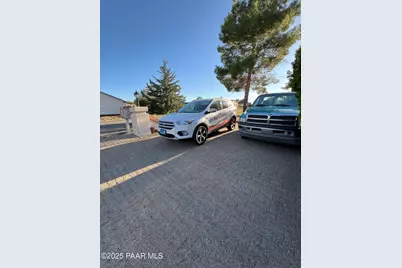 8860 E Yavapai Road #C, Prescott Valley, AZ 86314 - Photo 8