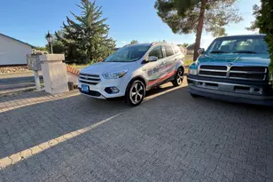 8860 E Yavapai Rd, Prescott Valley, AZ 86314 - Photo 8