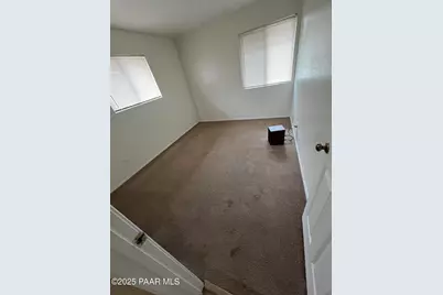 8860 E Yavapai Road #C, Prescott Valley, AZ 86314 - Photo 6