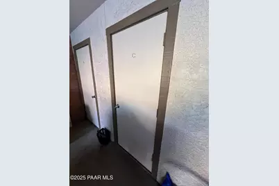 8860 E Yavapai Road #C, Prescott Valley, AZ 86314 - Photo 12