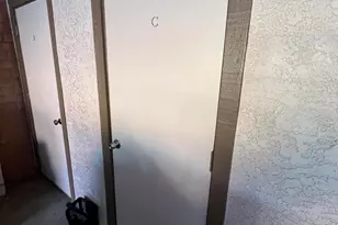 8860 E Yavapai Rd, Prescott Valley, AZ 86314 - Photo 12