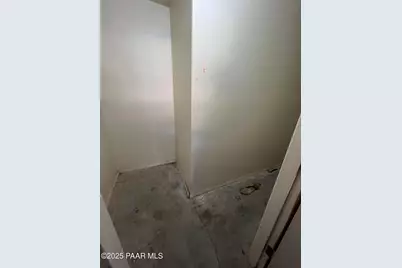 8860 E Yavapai Road #C, Prescott Valley, AZ 86314 - Photo 10