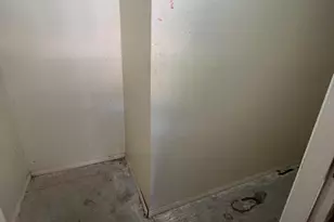 8860 E Yavapai Rd, Prescott Valley, AZ 86314 - Photo 10