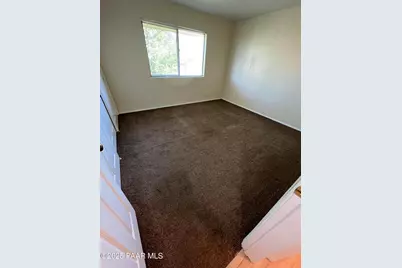 8860 E Yavapai Road #C, Prescott Valley, AZ 86314 - Photo 14