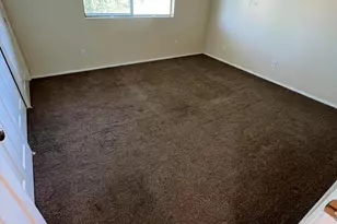 8860 E Yavapai Rd, Prescott Valley, AZ 86314 - Photo 14