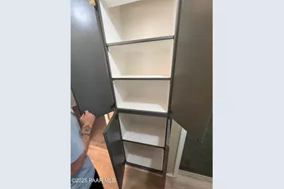 8860 E Yavapai Road #C, Prescott Valley, AZ 86314 - Photo 16