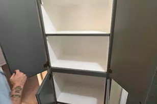 8860 E Yavapai Rd, Prescott Valley, AZ 86314 - Photo 16