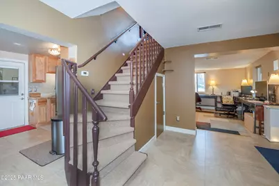 16830 W West Way, Yarnell, AZ 85362 - Photo 6