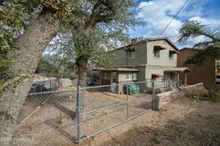 16830 W West Way, Yarnell, AZ 85362 - Photo 2