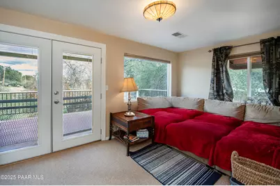 16830 W West Way, Yarnell, AZ 85362 - Photo 24