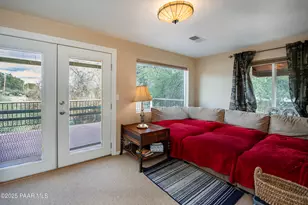 16830 W West Way, Yarnell, AZ 85362 - Photo 24