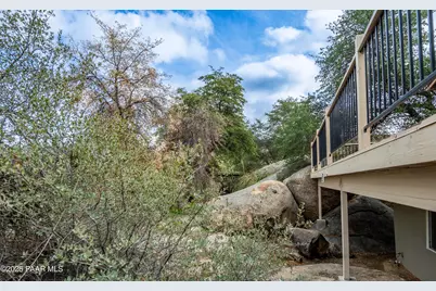 16830 W West Way, Yarnell, AZ 85362 - Photo 36