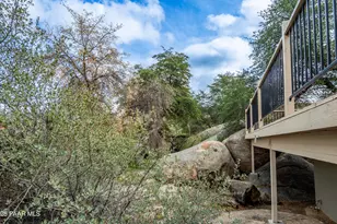 16830 W West Way, Yarnell, AZ 85362 - Photo 36