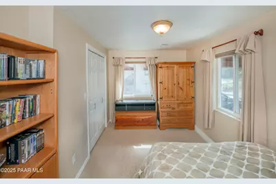 16830 W West Way, Yarnell, AZ 85362 - Photo 30