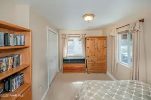 16830 W West Way, Yarnell, AZ 85362 - Photo 30