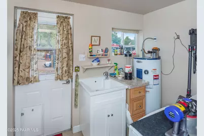 16830 W West Way, Yarnell, AZ 85362 - Photo 22