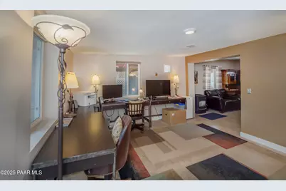 16830 W West Way, Yarnell, AZ 85362 - Photo 14