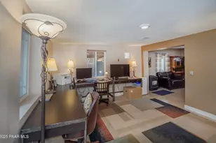 16830 W West Way, Yarnell, AZ 85362 - Photo 14