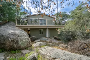 16830 W West Way, Yarnell, AZ 85362 - Photo 34