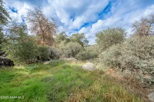 16830 W West Way, Yarnell, AZ 85362 - Photo 38