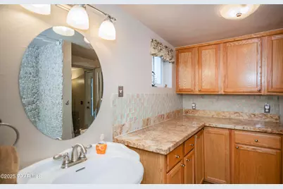 16830 W West Way, Yarnell, AZ 85362 - Photo 16