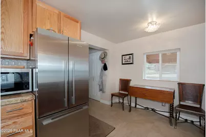 16830 W West Way, Yarnell, AZ 85362 - Photo 12