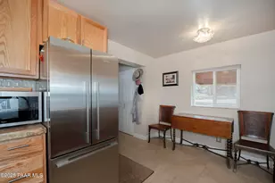 16830 W West Way, Yarnell, AZ 85362 - Photo 12