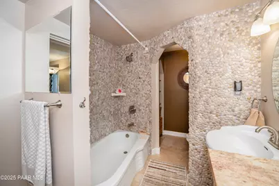 16830 W West Way, Yarnell, AZ 85362 - Photo 20