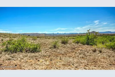 15339 S Rolling Ridge Drive, Mayer, AZ 86333 - Photo 20