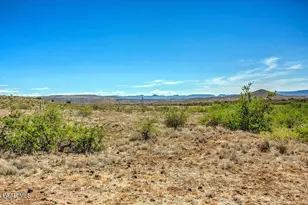 15339 S Rolling Ridge Dr, Mayer, AZ 86333 - Photo 20