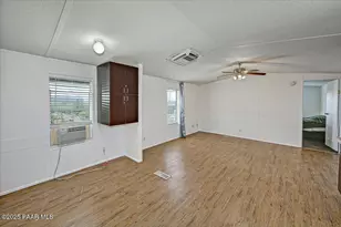 15339 S Rolling Ridge Dr, Mayer, AZ 86333 - Photo 10