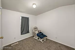 15339 S Rolling Ridge Dr, Mayer, AZ 86333 - Photo 14