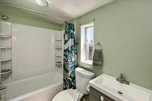 15339 S Rolling Ridge Dr, Mayer, AZ 86333 - Photo 12