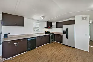 15339 S Rolling Ridge Dr, Mayer, AZ 86333 - Photo 8