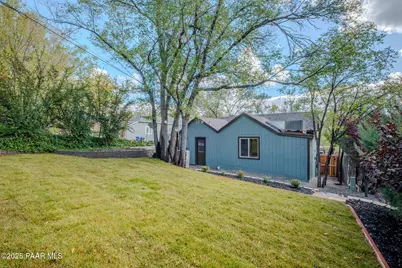 214 E Goodwin Street, Prescott, AZ 86303 - Photo 22