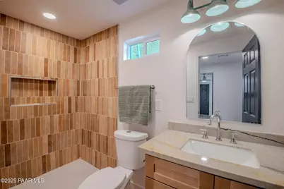 214 E Goodwin Street, Prescott, AZ 86303 - Photo 18