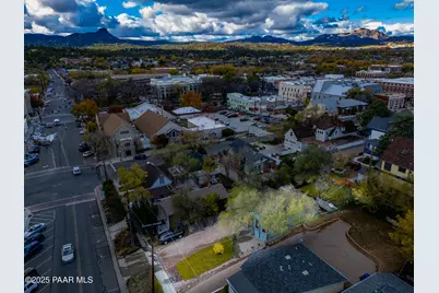 214 E Goodwin Street, Prescott, AZ 86303 - Photo 24