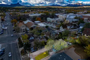 214 E Goodwin St, Prescott, AZ 86303 - Photo 24