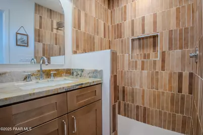 214 E Goodwin Street, Prescott, AZ 86303 - Photo 14