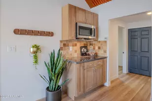 214 E Goodwin St, Prescott, AZ 86303 - Photo 10