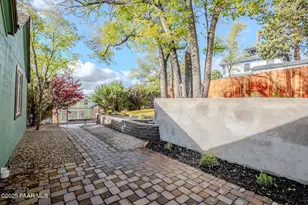 214 E Goodwin St, Prescott, AZ 86303 - Photo 20