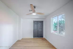 214 E Goodwin St, Prescott, AZ 86303 - Photo 16