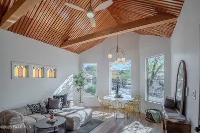 214 E Goodwin Street, Prescott, AZ 86303 - Photo 6