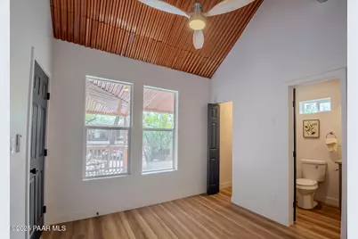 214 E Goodwin Street, Prescott, AZ 86303 - Photo 12