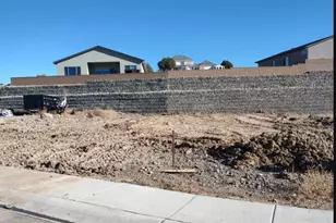 236 Looking Glass Dr, Prescott, AZ 86303 - Photo 1