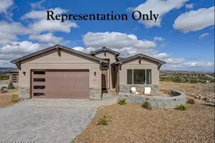 236 Looking Glass Dr, Prescott, AZ 86303 - Photo 1